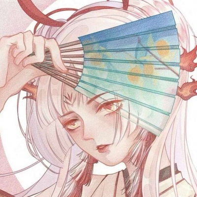 文登FurryQQ群介绍